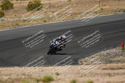 media/Apr-19-2025-AHRMA (Sat) [[3d98ca3309]]/Practice/Group 3/Turns 6/